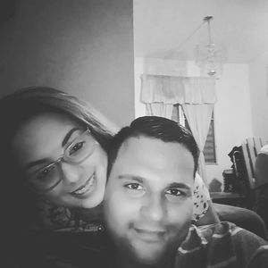 Meet your Posher, Adriana